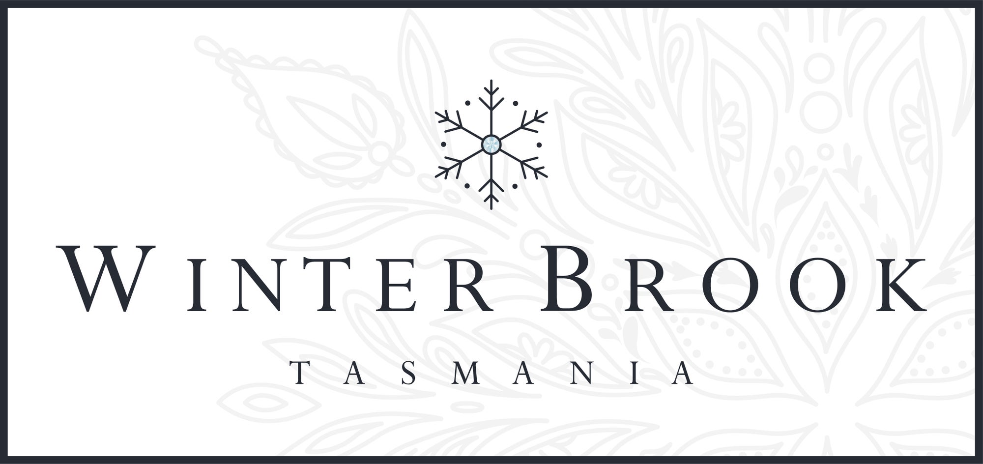 cellar-door-booking-winter-brook-vineyard